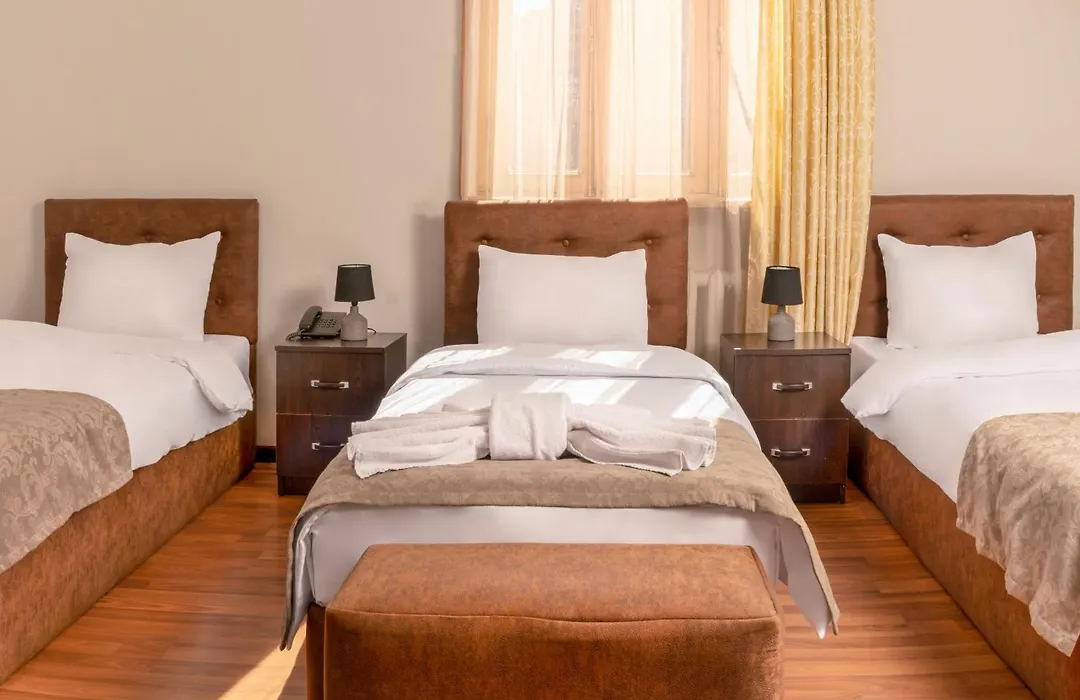 Valeria Hotel-1