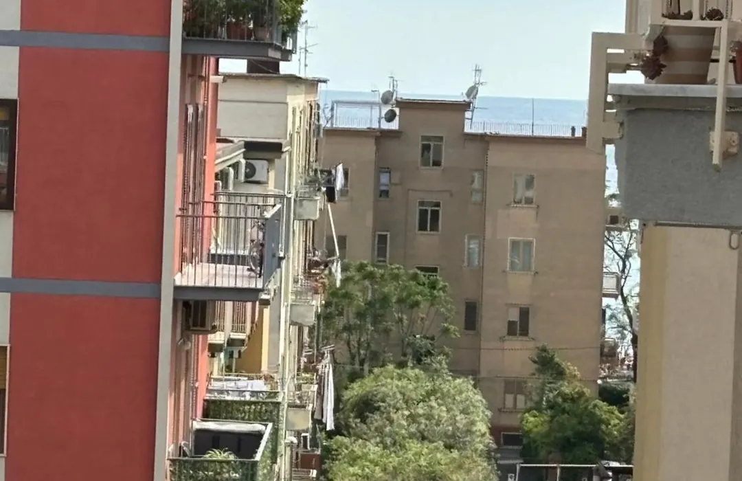 La Bella Salernitana-1