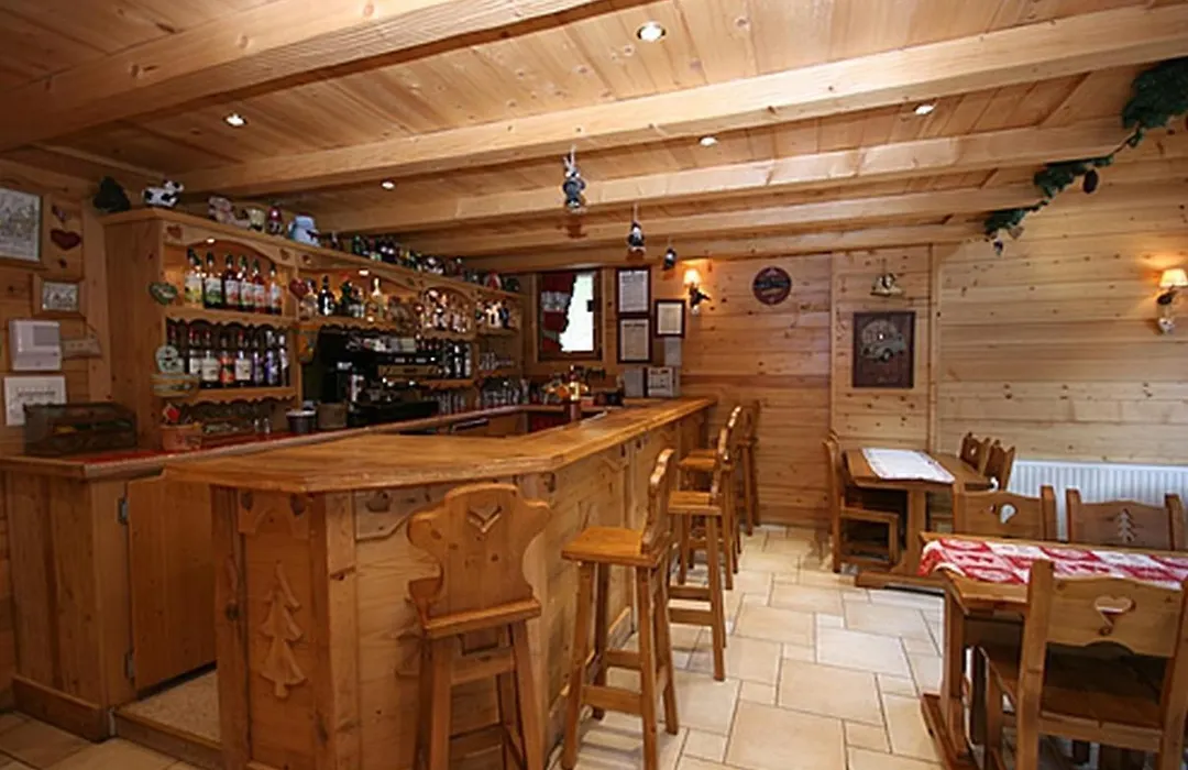 Le Castellan-1