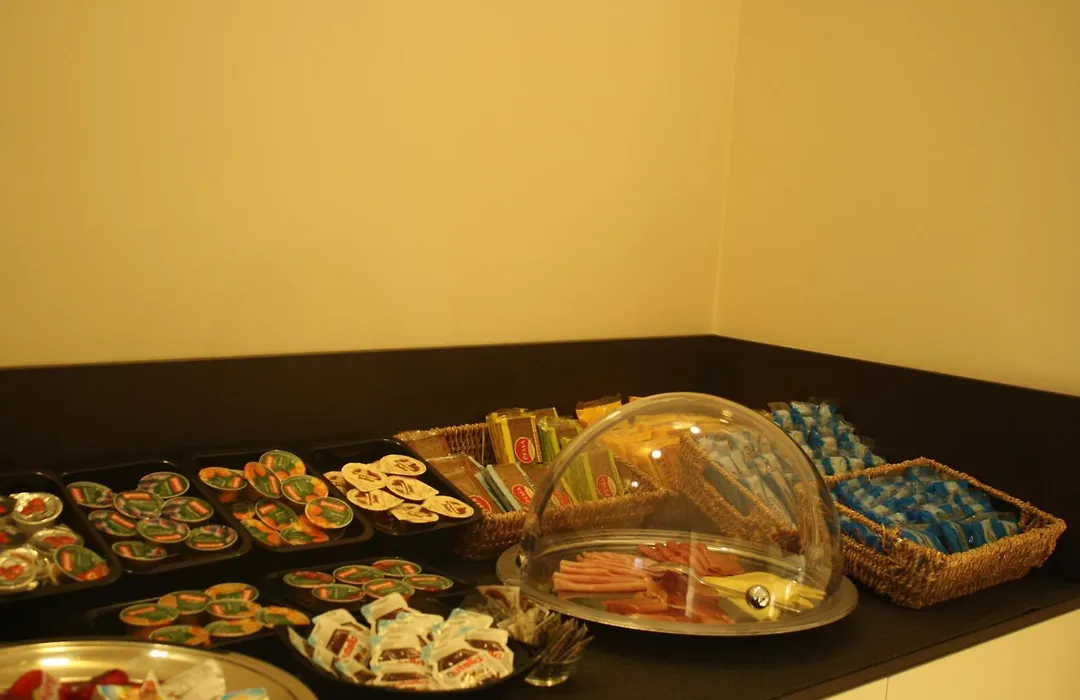 Art Hotel Udine-1