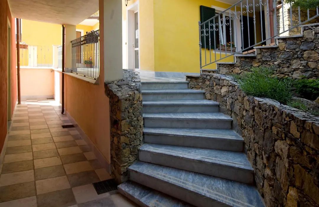 Le Ville Relais-1