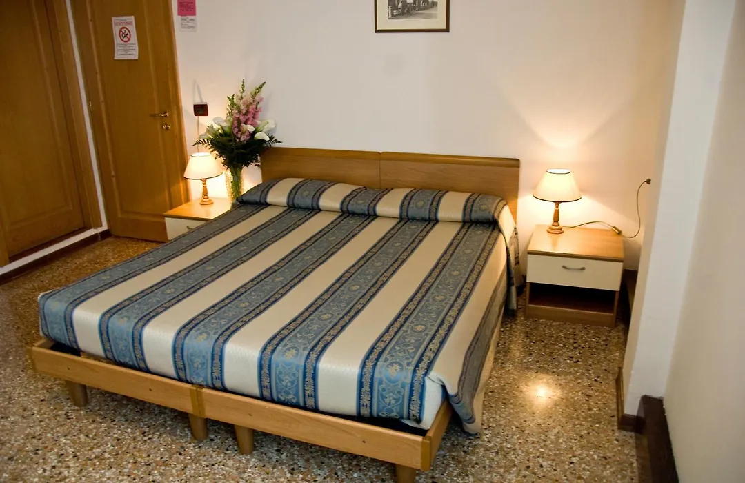 Casa Sant'Andrea-1