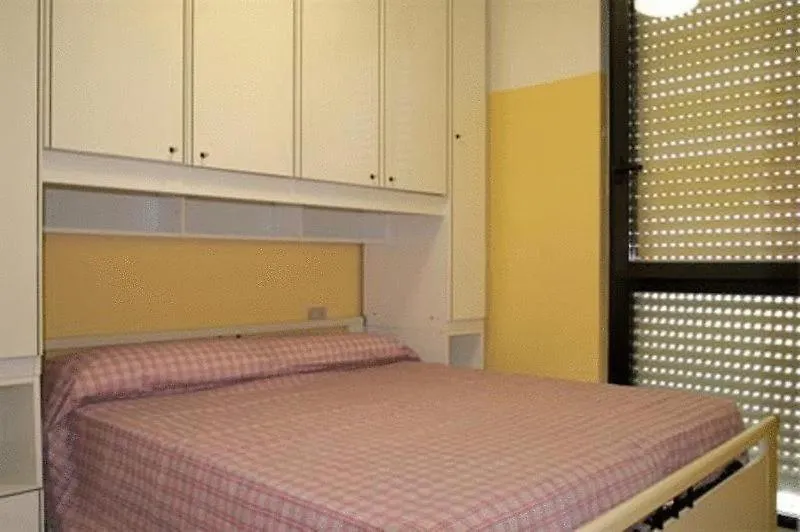Residence Nettuno-1