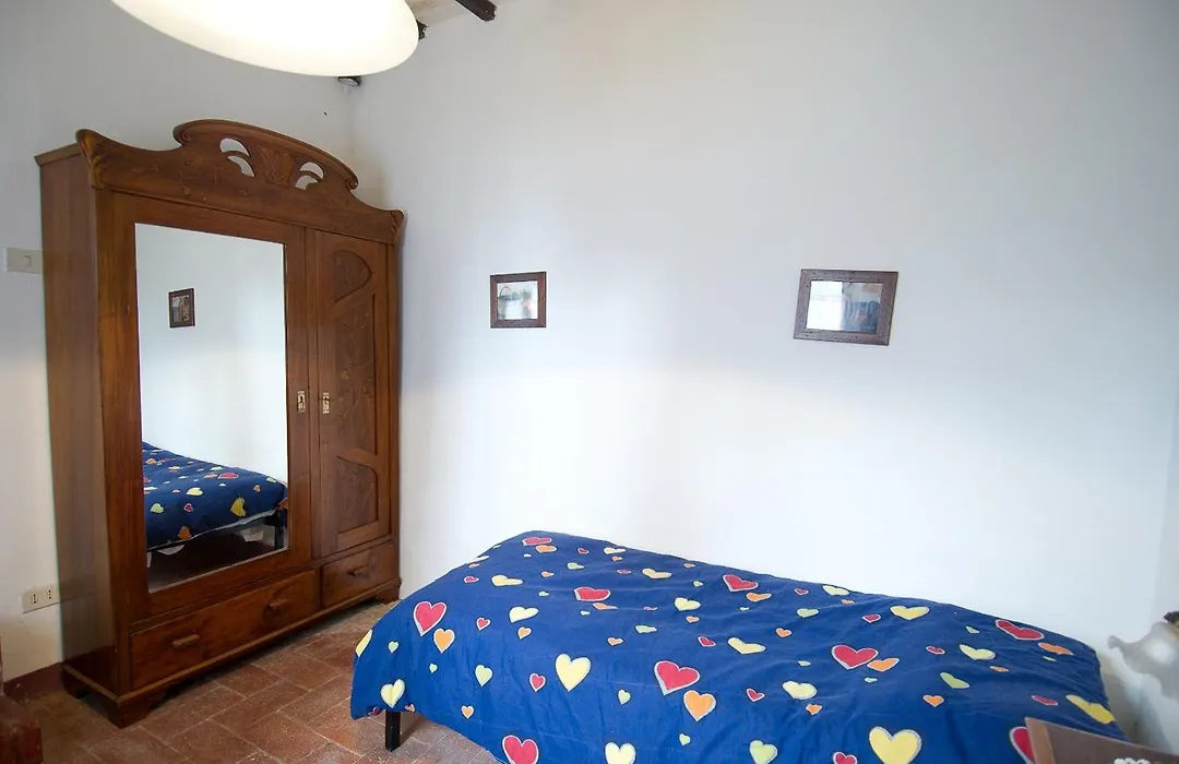 Colle sul Lago-1