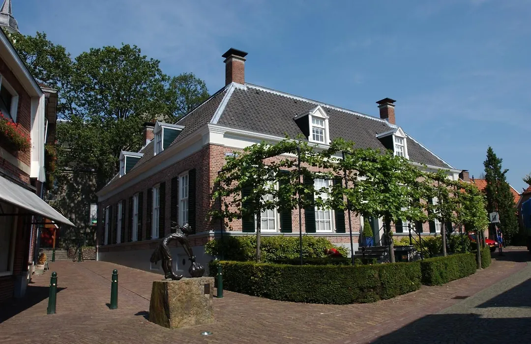Twents Gastenhoes-1