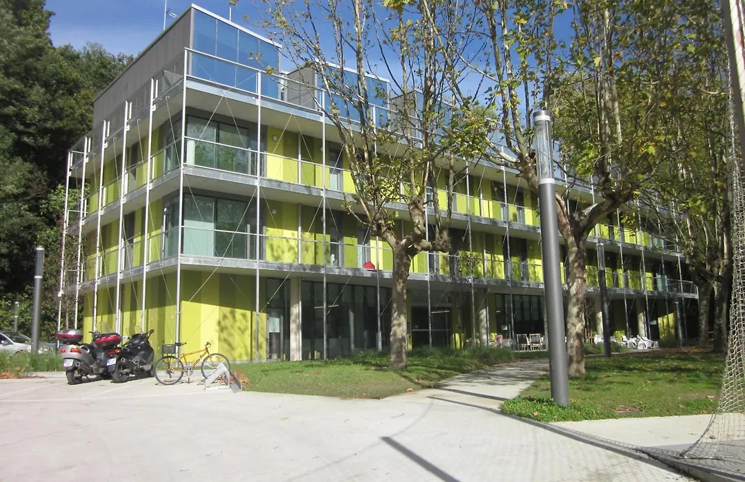 Uba Hostel-1