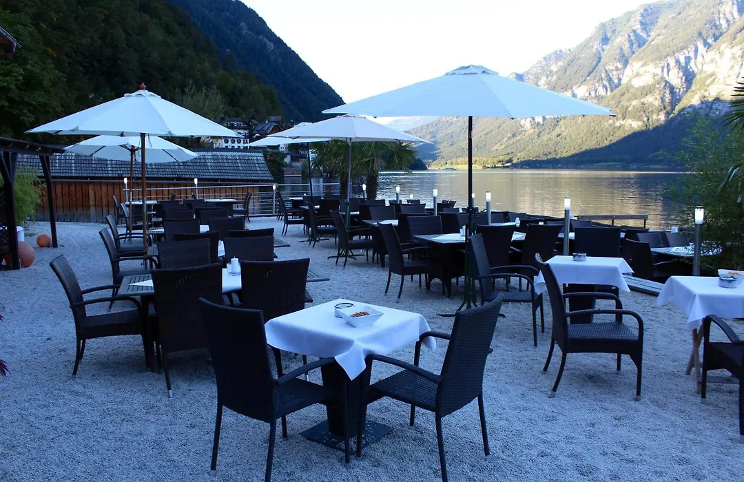 Seehotel Gruener Baum-1
