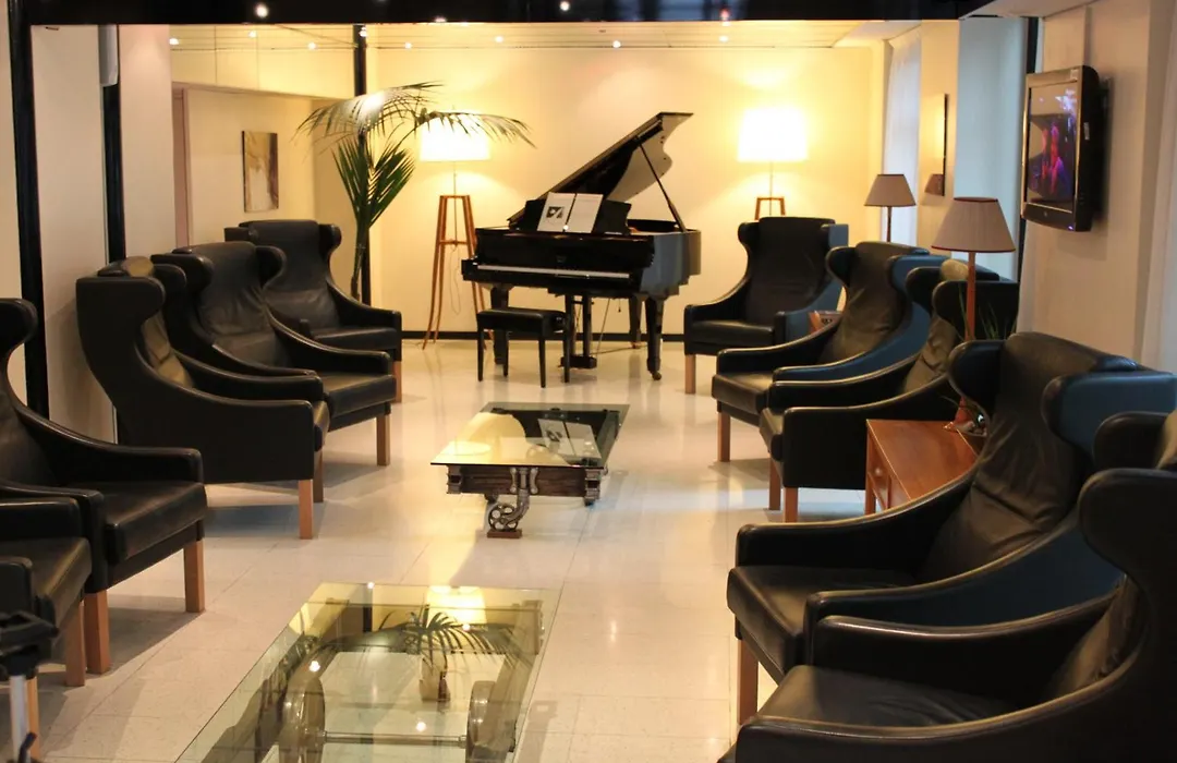 Hotel Miramonti-1