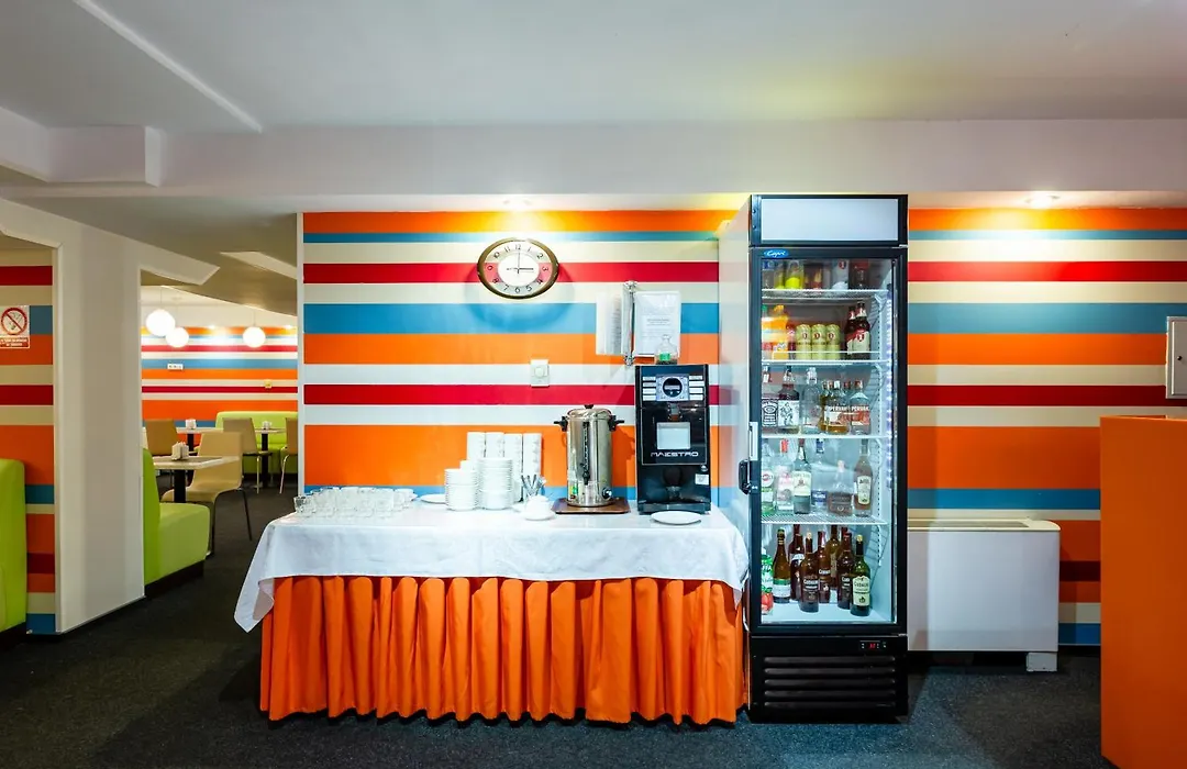 Practicotel-1