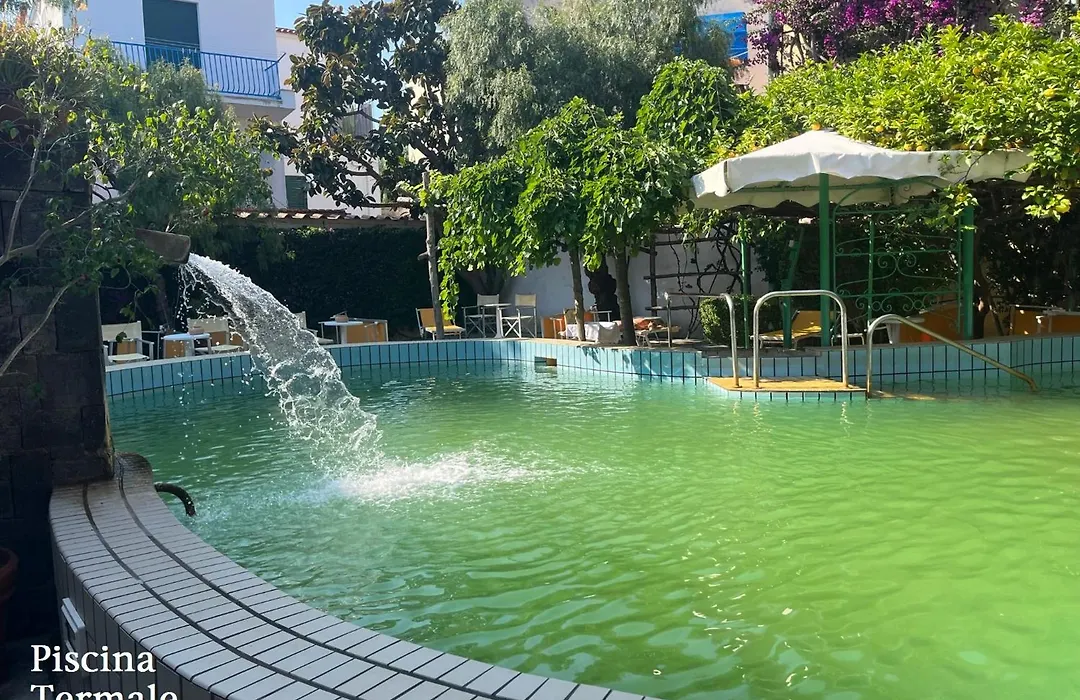 Villa Ciccio-1