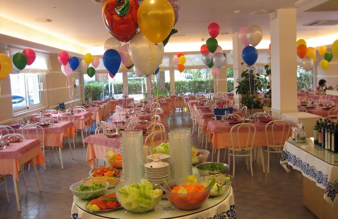Hotel Nives-1