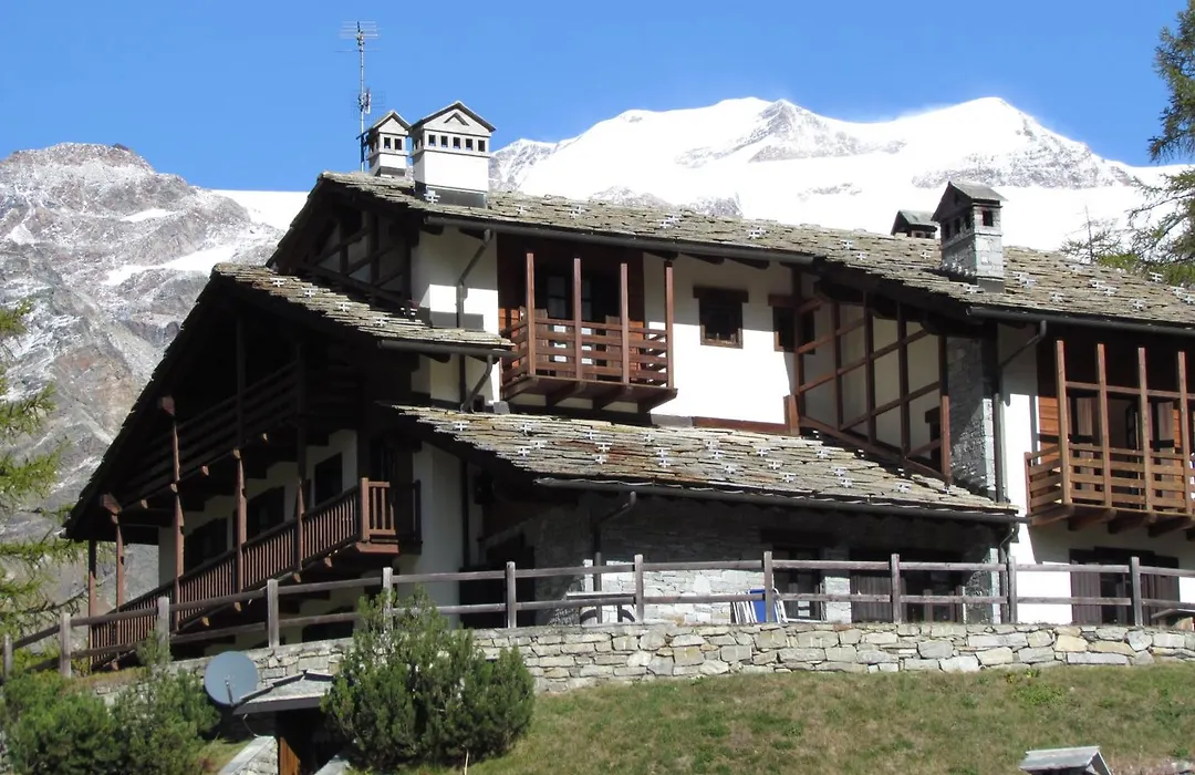 Il Piccolo Residence-1
