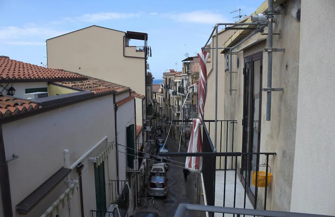 Balcone Rugiada-1