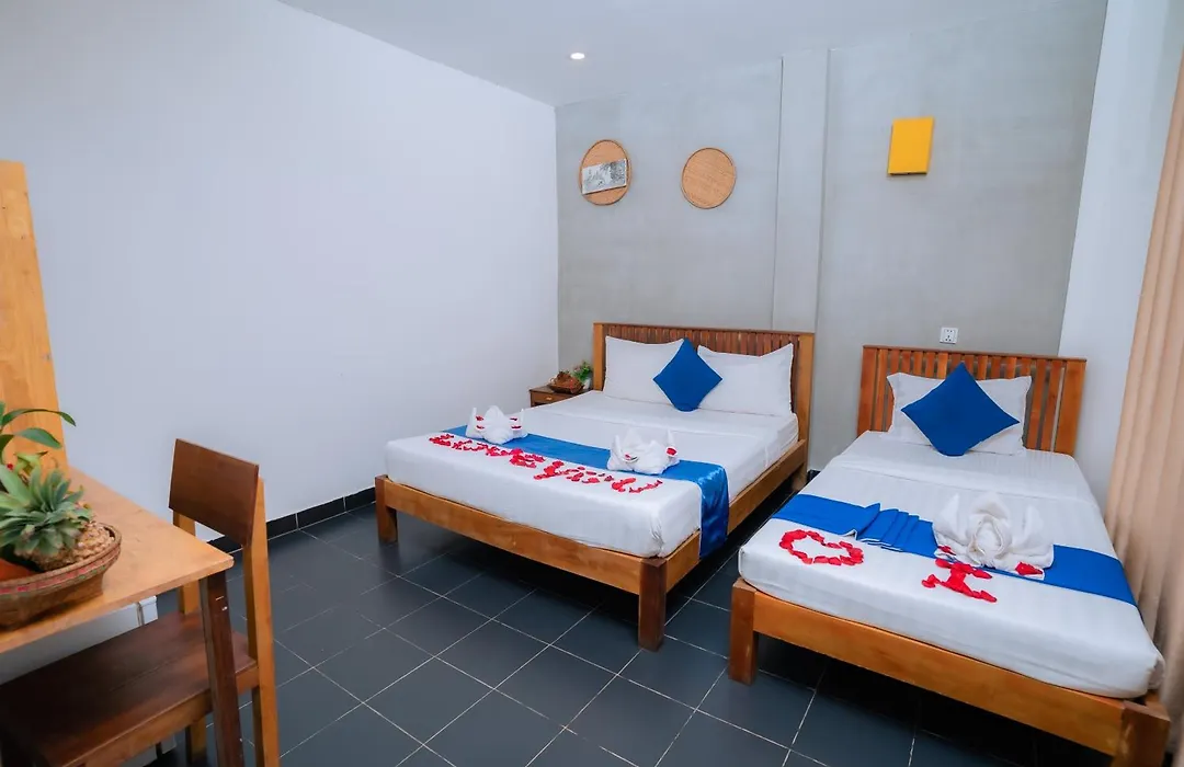 Grand Elevation Hotel-1