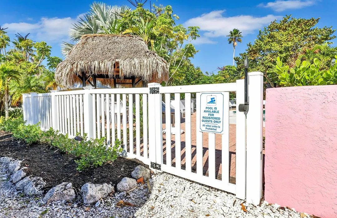 Sunrise Garden Resort-1