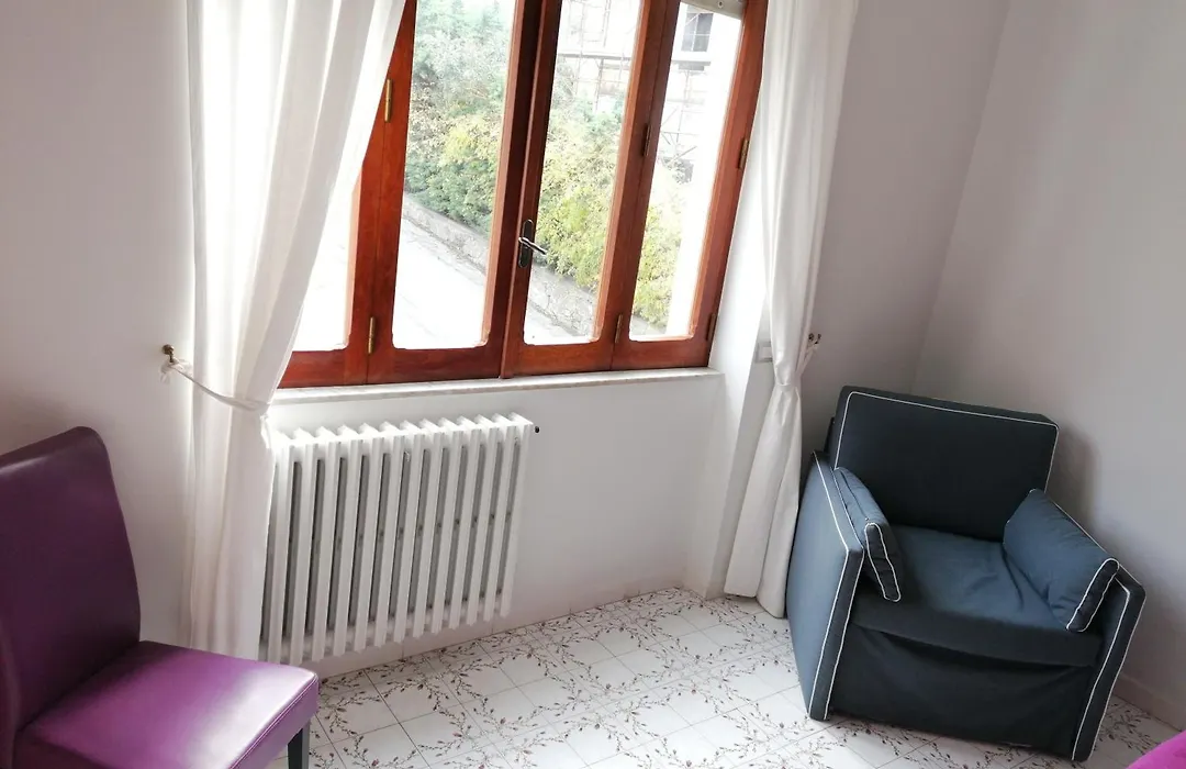 B&B Il Cigno-1