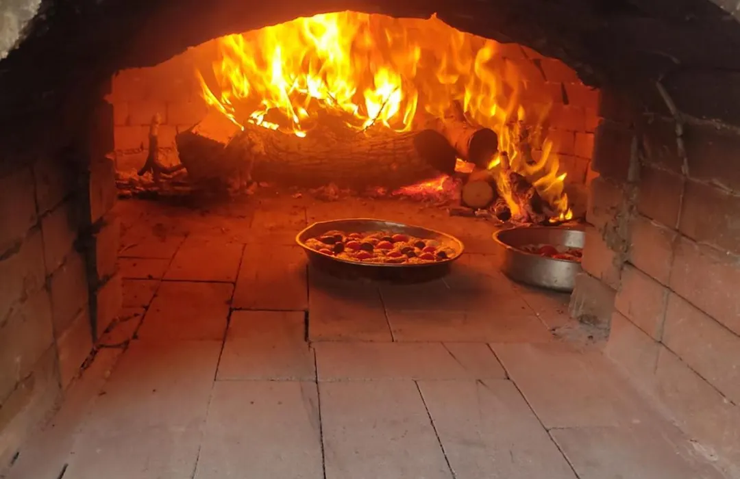 Masseria Calò-1