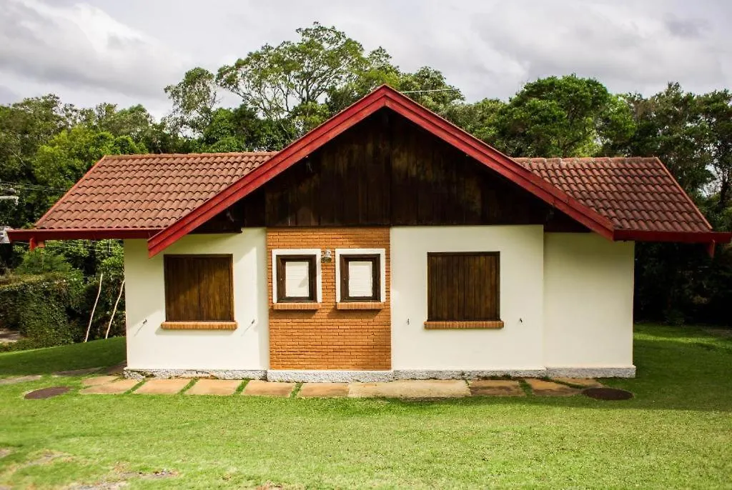 Villa Rural-1