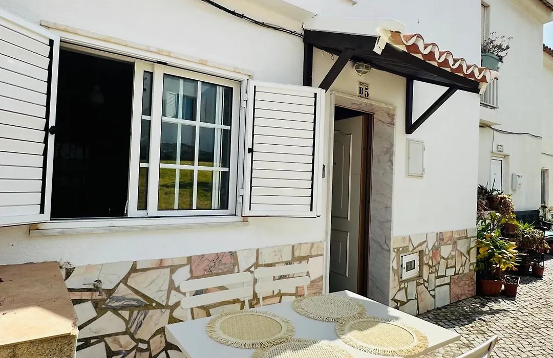 Casa Esperança-1