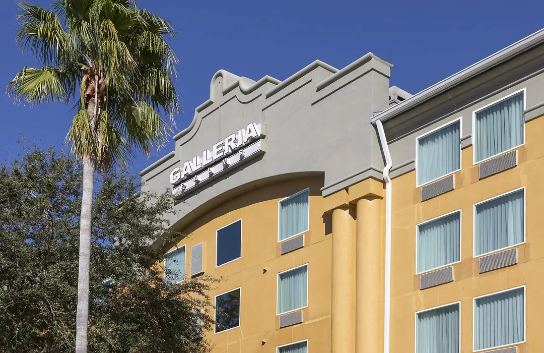 Galleria Palms Orlando - Free Theme Park Shuttles-1