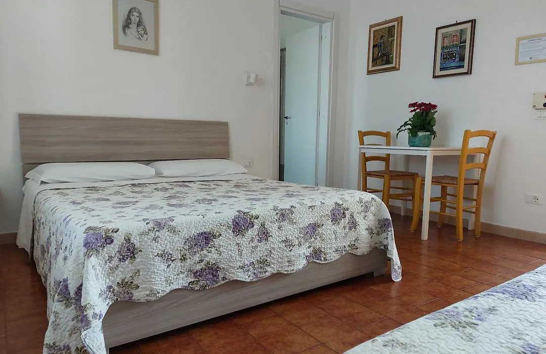 B&B Soleluna-1