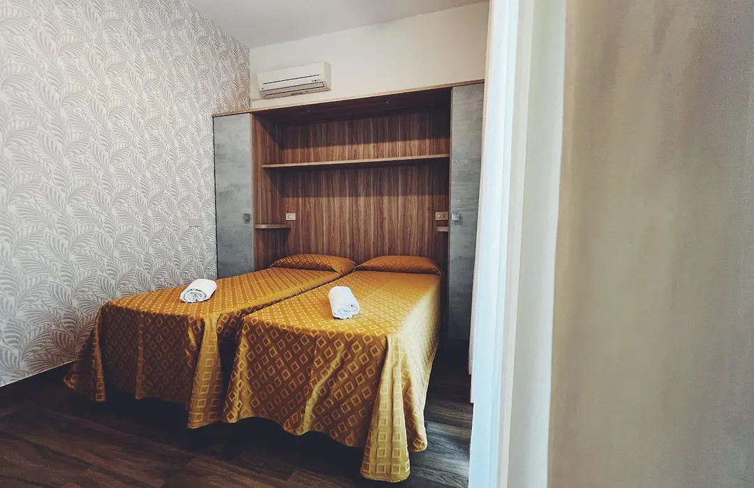 Hotel Ramona-1