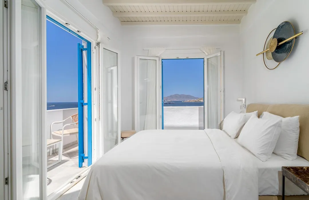 Marisso Hotel-1