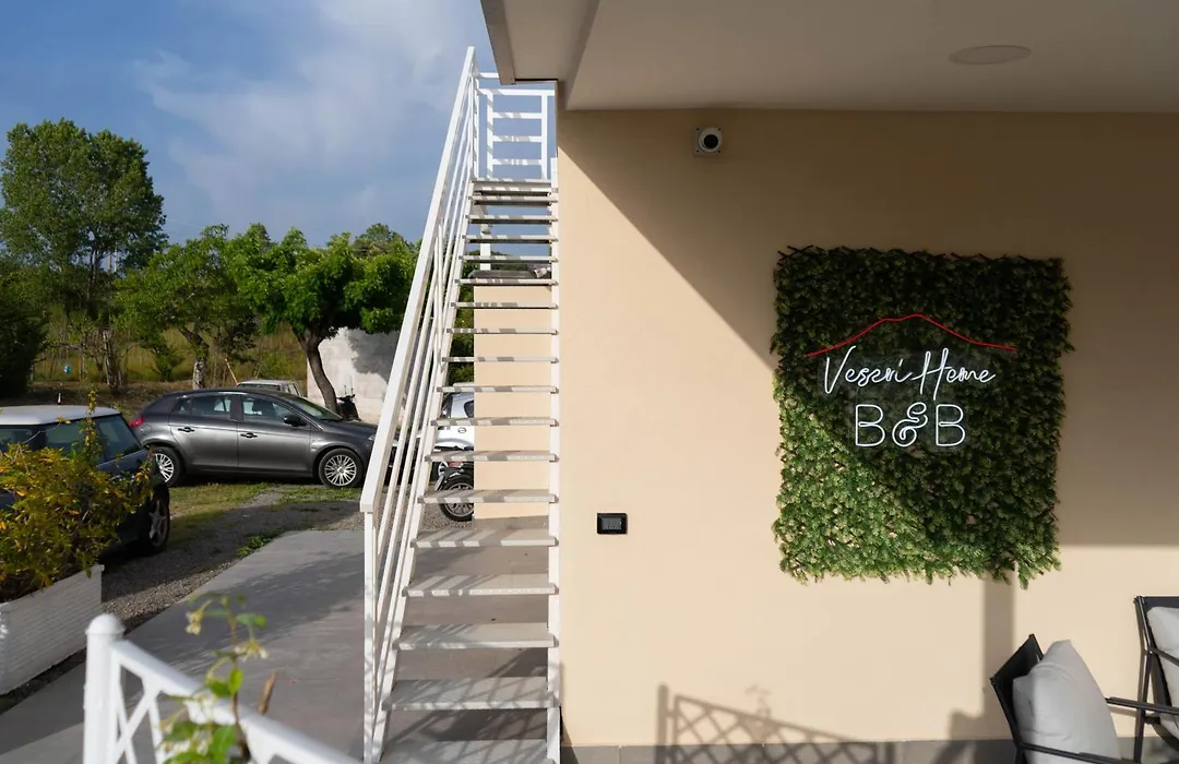 Veseri Home-1
