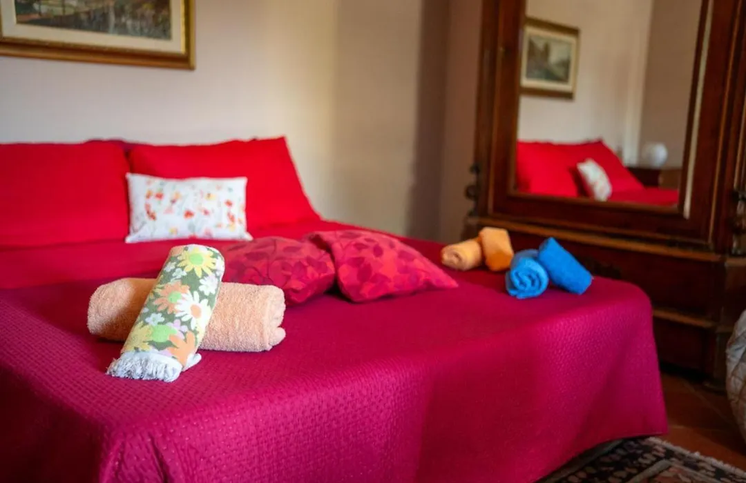 Stefano house-1