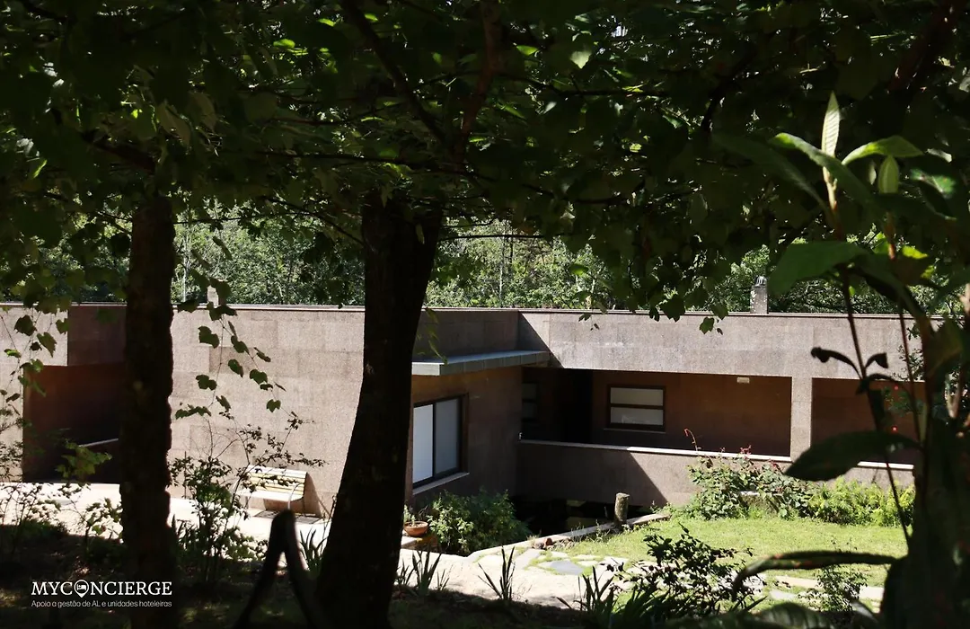 Moleiro da Costa Má-1