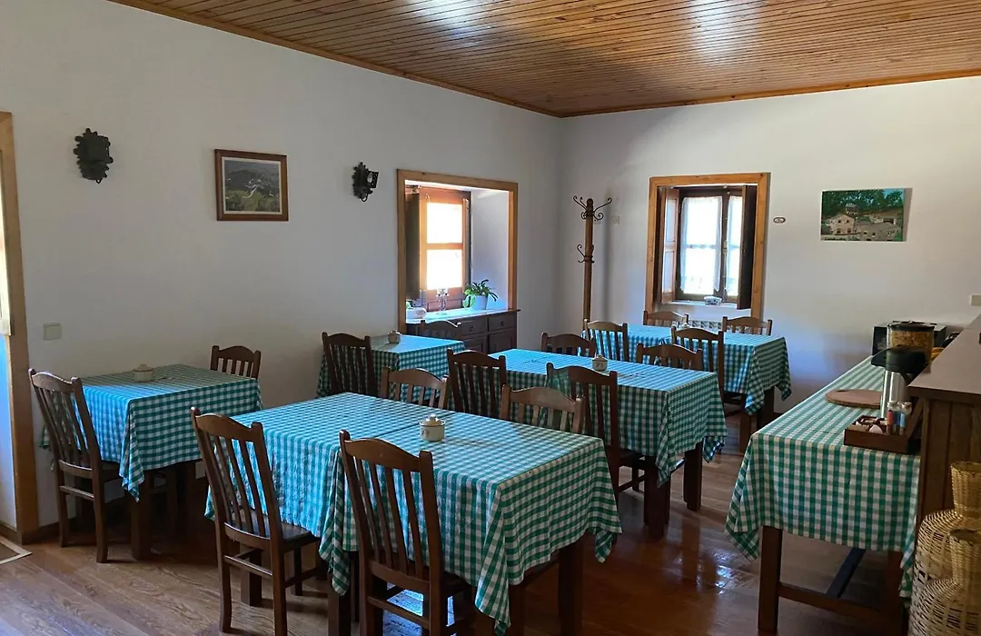 Quinta Das Uchas-1