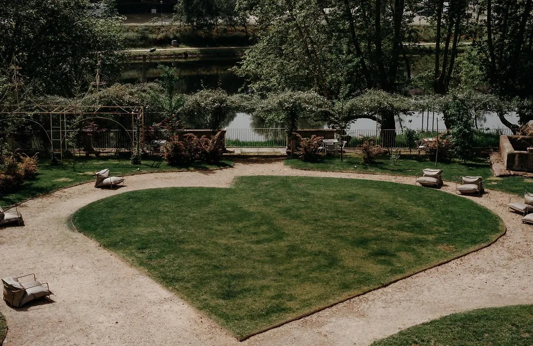 Casa Das Lerias-1