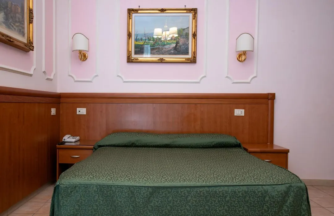 Hotel Philia-1