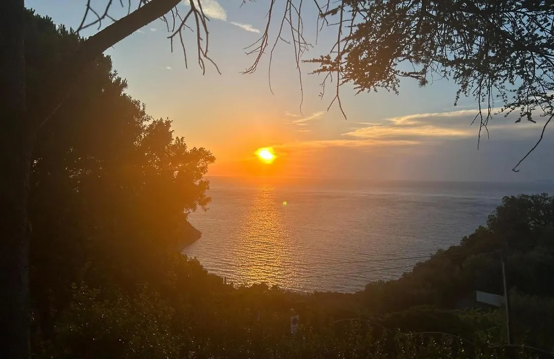 Villa Velta Sea Sunset-1