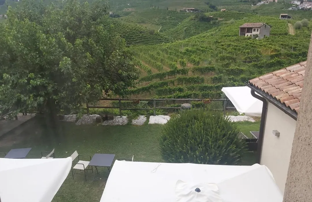 La Casa Vecchia-1