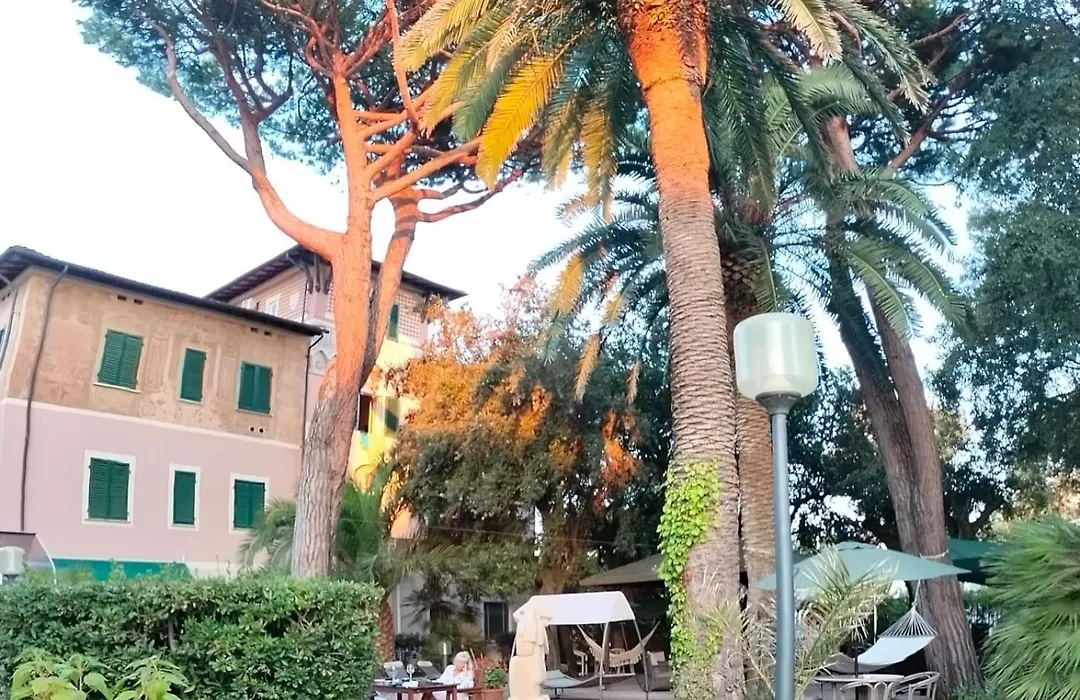 Albergo Battelli-1
