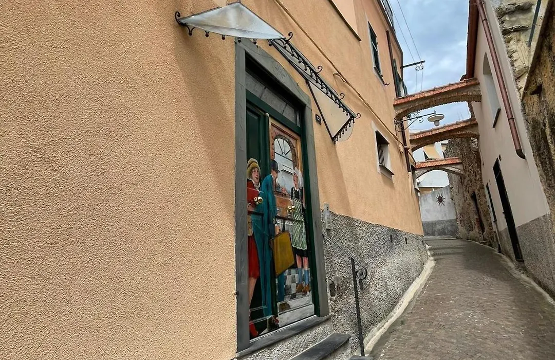 Ca' Du Batan-1