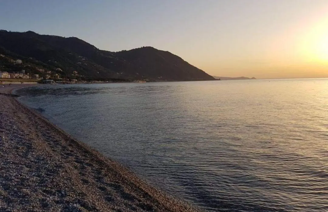Solemare-1