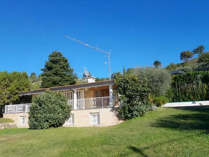 Villa Cà Brusà-1