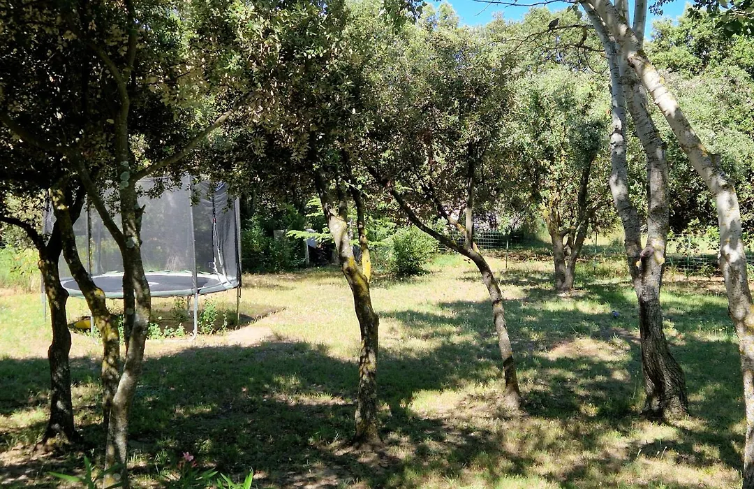 Gîte Stella-1