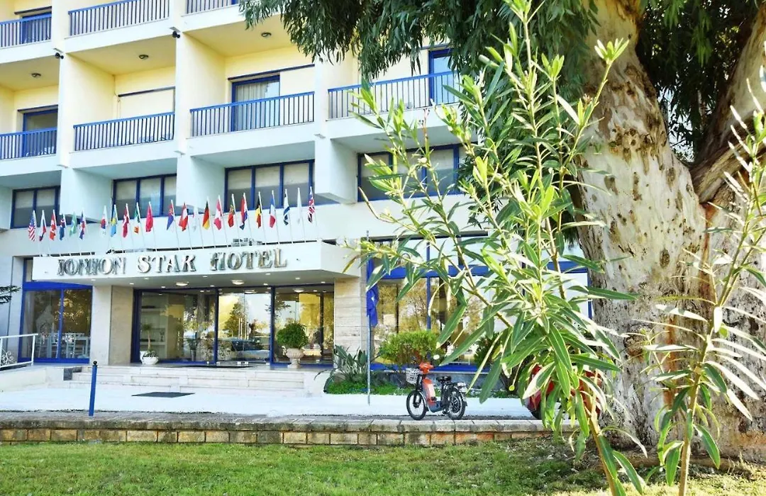 Ionion Star Hotel-1
