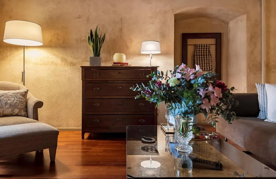 Hospes Palacio De San Esteban, A Member Of Design Hotels-1