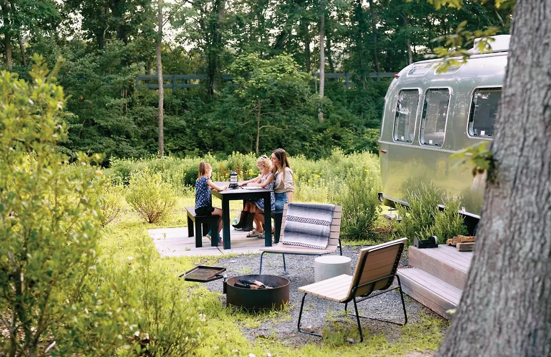 Autocamp Cape Cod-1