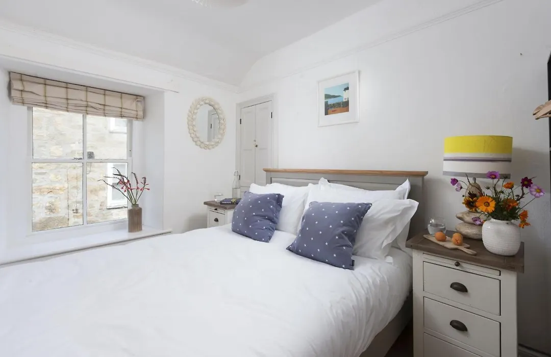 No 1 St Eia, St Ives-1