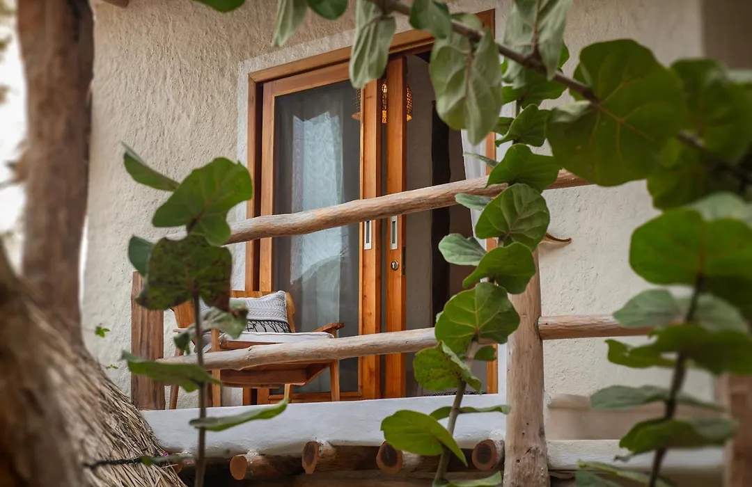 Mawimbi Boutique Hotel-1