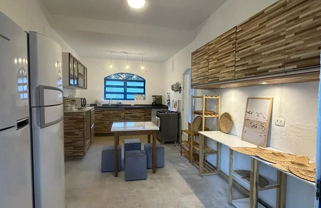 Casa Grega-1