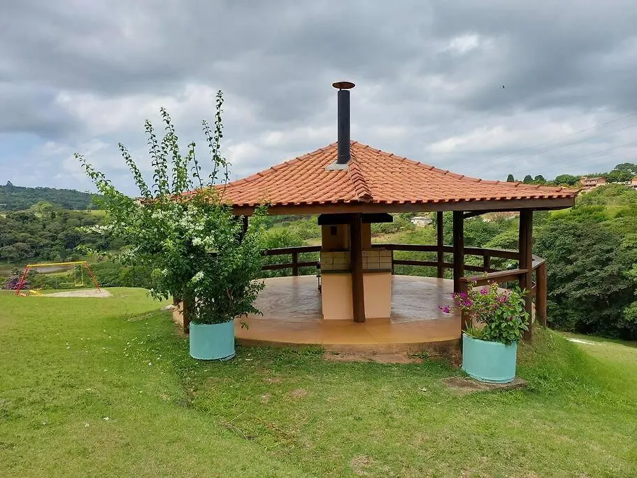 Casa não disponível nesta plataforma-1