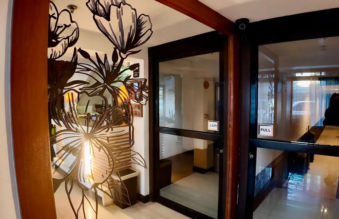 Urban Inn Iloilo-1