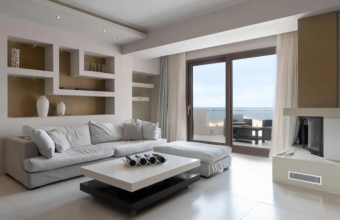 Kymothoe Elite Suites-1