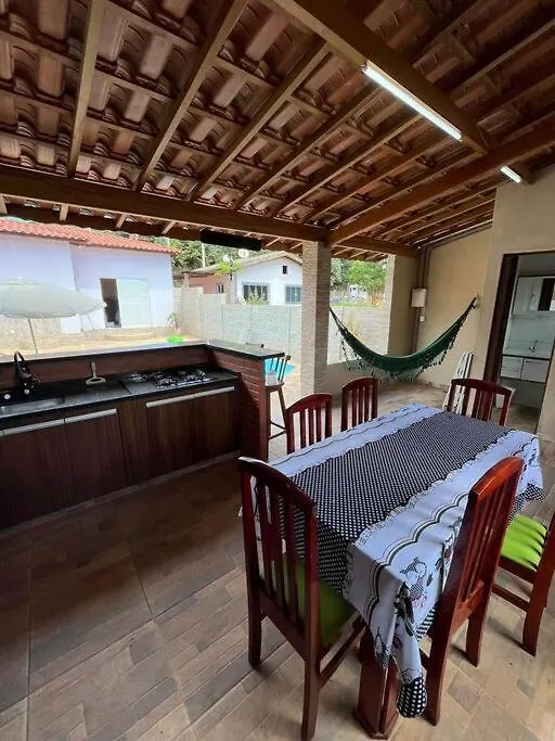 Chacara Almeida-1